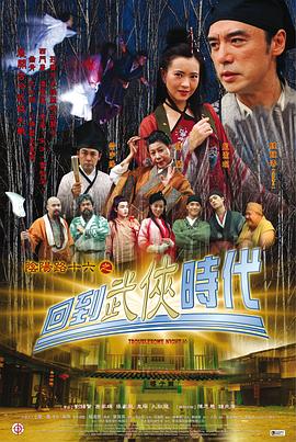 人妻无码不卡中文字幕系列-内射夜晚在线观看-亚洲精品一区二区
