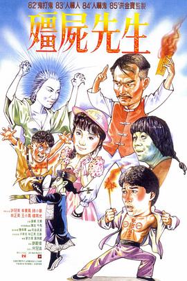 一本久久综合亚洲鲁鲁五月天-丰满少妇在线观看网站-蜜臀av午夜一区二区三区