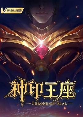国产成人精品综合在线观看-99999久久久久久亚洲-无遮挡又爽又刺激的视频