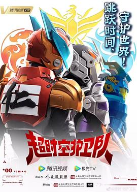 国产精品亚洲二区在线观看-精品无码专区毛片-国产欧美另类久久久精品图片