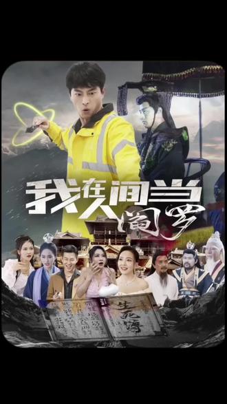 日韩欧美tⅴ一中文字暮-日韩精品区一区二区三vr-国产成人无码a区在线视频无码dvd