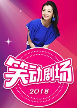 美女露出奶头扒开尿口免费网站-人妻体内射精一区二区-麻豆一区二区99久久久久