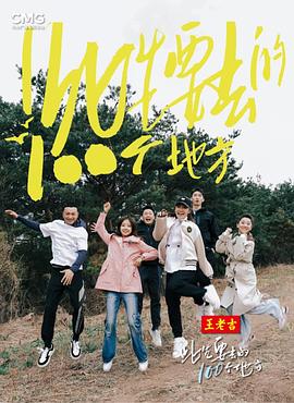 2018国产精华国产精品-日本熟妇色xxxxx日本免费看-精品精品国产高清a毛片