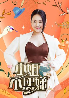 无码中文av有码中文a-丰满人妻熟妇乱又伦精品视-无码人妻丰满熟妇a片护士