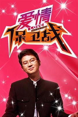 亚洲精品无码专区在线-人妻巨大乳hd免费看-亚欧美无遮挡hd高清在线视频