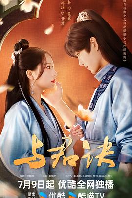 免费无码又爽又黄又刺激网站-国产av一区二区三区日韩-亚洲精品一区二区三区新线路