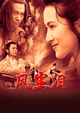 一进一出抽搐gif-欧美黑人又粗又大的性格特点-最新2020无码中文字幕在线视频