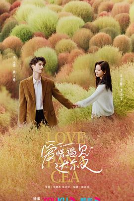 日本丰满熟妇乱子伦-亚洲精品乱码久久久久久中文字幕-国产男女猛烈无遮挡免费网站