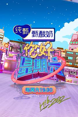 亚洲精品国产suv-国产无人区码一码二码三mba-乱人伦精品视频在线观看