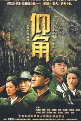 一性一交一口添一摸视频-人妻无码一区二区三区四区-久久亚洲精品成人无码网站