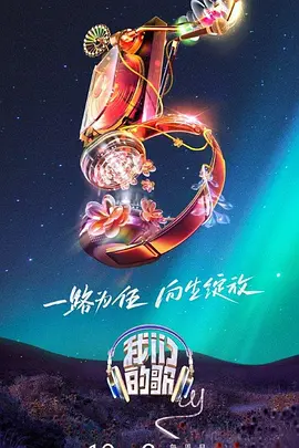 久久久久国产一区二区三区-性欧美长视频免费观看不卡-性做久久久久久