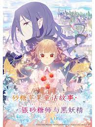 国产偷窥熟妇高潮呻吟-国产精品人妻在线观看-狠狠躁夜夜躁人人爽天天天天97
