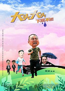 欧美内射深喉中文字幕-人妻少妇精品中文字幕av-超碰免费公开