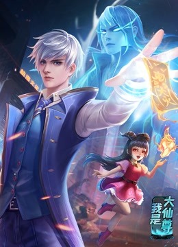 肉体暴力强伦轩在线播放-精品一区二区久久久久久久网站-久久人搡人人玩人妻精品首页