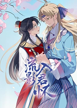 久久久久国产一区二区三区-性欧美长视频免费观看不卡-性做久久久久久