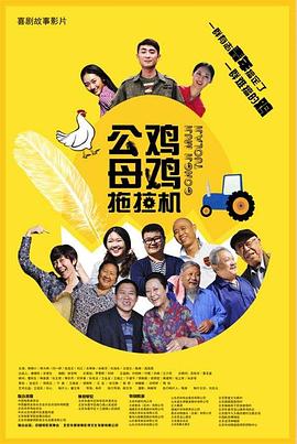 午夜精品久久久久久久爽-国产高清精品软件丝瓜软件-中文字幕一区二区三区精华液