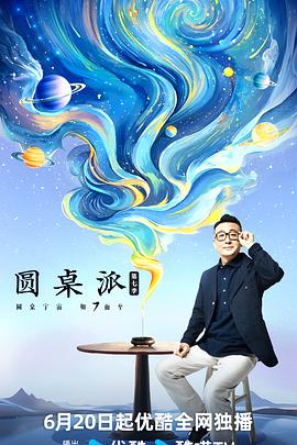 无码中文av有码中文a-丰满人妻熟妇乱又伦精品视-无码人妻丰满熟妇a片护士
