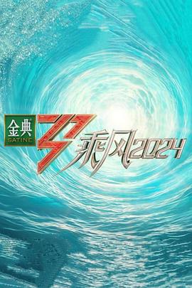 精品熟人妻一区二区三区四区不卡-av天堂永久资源网-日本特黄特色aaa大片免费