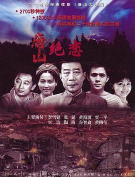 丰满少妇人妻hd高清大乳在线-好吊色欧美一区二区三区视频-日产精品一区二区