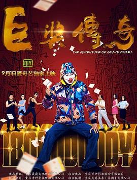 色一情一乱一乱一区99av白浆-18禁网站免费无遮挡无码中文-极品粉嫩嫩模大尺度无码视频