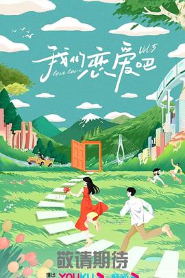 东北老女人高潮大叫对白-欧美疯狂性受xxxxx喷水-日本高清va在线播放