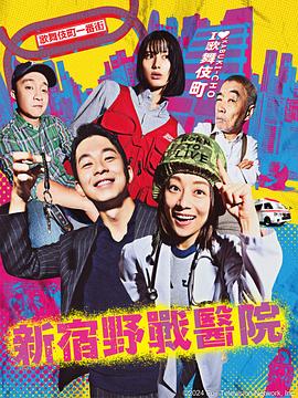 国产成人啪精品午夜网站-国产97色在线 | 日韩-亚洲乱码伦av