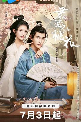 人妻av一区二区三区精品-无码精品尤物一区二区三区-人人玩人人添人人澡超碰