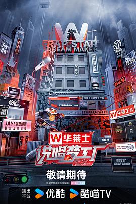一本色道久久爱88av-中国免费看的片-国产精品一区二区三乱码