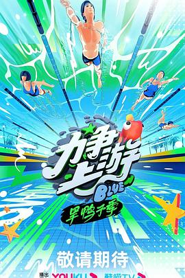 国产麻豆精品一区-www亚洲精品少妇裸乳一区二区-99re6热在线精品视频播放