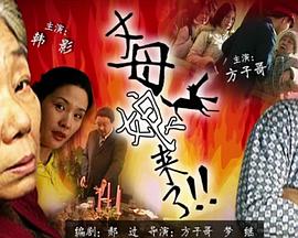 精品久久久久久-无码一区二区-國产一二三内射在线看片