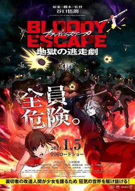 日韩av无码精品一二三区-囯产精品久久久久久久久久妞妞-天天躁日日躁狠狠躁欧美老妇
