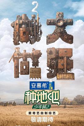 国产综合无码一区二区色蜜蜜-无码人妻品一区二区三区精99-韩国三级a视频在线观看