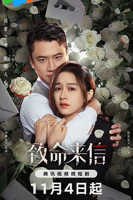 国产精品美女久久久免费-极品妇女扒开粉嫩小泬-免费人成视频19674不收费