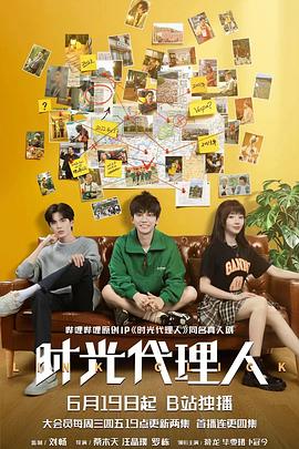 秋霞影院午夜伦a片欧美-亚洲一区精品无码-欧美一区二区三区成人久久片