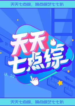呦系列视频一区二区三区-性大毛片视频-国产精品美女久久久久久久