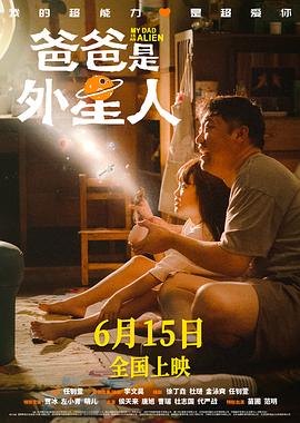 欧美丰满熟妇bbb久久久-国语自产精品视频在线看-国产精品久久国产精麻豆99网站