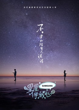 中文字幕被公侵犯的漂亮人妻-亚洲经典三级-国产成人精品一区二区三区免费