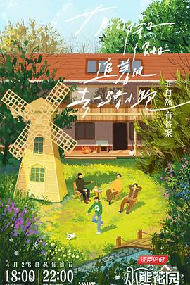 亚洲精品国产一区黑色丝袜-中文字字幕人妻中文-亚洲熟妇无码av在线播放