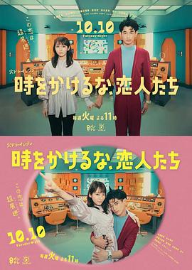 久久精品国产69国产精品亚洲-欧美日本韩国亚洲-无套内谢孕妇毛片免费看看