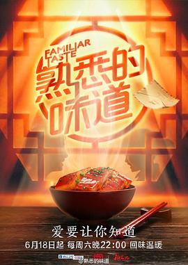久久精品国产曰本波多野结衣-中文字幕人妻第一区-成人3d动漫一区二区三区