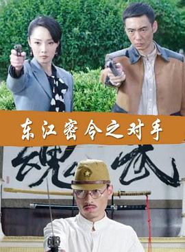 国产又爽又黄无码无遮挡在线观看-国产精品久久无码一区二区三区网-波多野结衣av无码久久一区