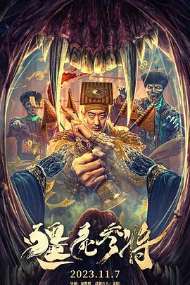 亚洲欧美日韩一区二区-99re久久资源最新地址-国产精品久久久久9999吃药