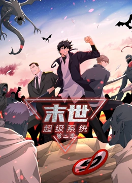 韩国乱码片免费看-欧美精品中文字幕亚洲专区-成人国产一区二区三区精品