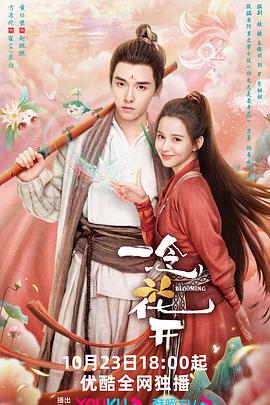 呦系列视频一区二区三区-性大毛片视频-国产精品美女久久久久久久