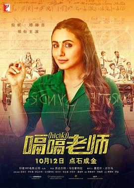 人妻无码第一区二区三区-欧美成人一区二免费视频-99热久久这里只有精品