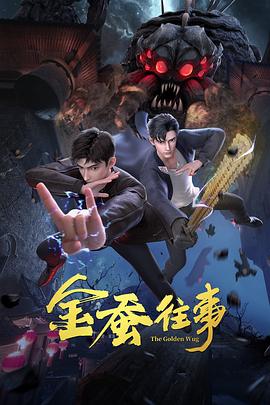 国内a∨免费播放-亚洲浮力影院久久久久久-亚洲 制服 丝袜 无码