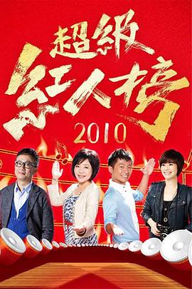 久久久亚洲一区二区三区-亚洲精品久久久无码一区二区-亚洲欧洲av无码专区