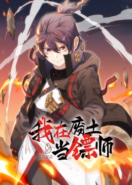 国产精自产拍久久久久久蜜-中文字幕亚洲欧美专区-人妻夜夜爽天天爽