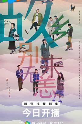 亚洲精品久久中文字幕-精品人妻码一区二区三区-欧美最猛性xxxxx免费