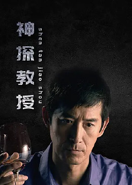 开心五月综合亚洲-亚洲色av性色在线观无码-国产日韩av在线播放